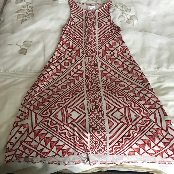 kohls dresses with pockets